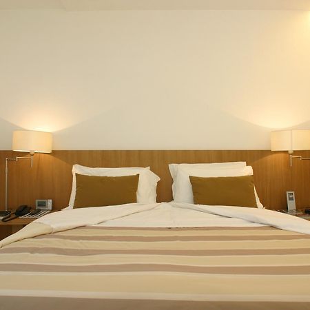 Rota Suites Sorrento Eksteriør bilde