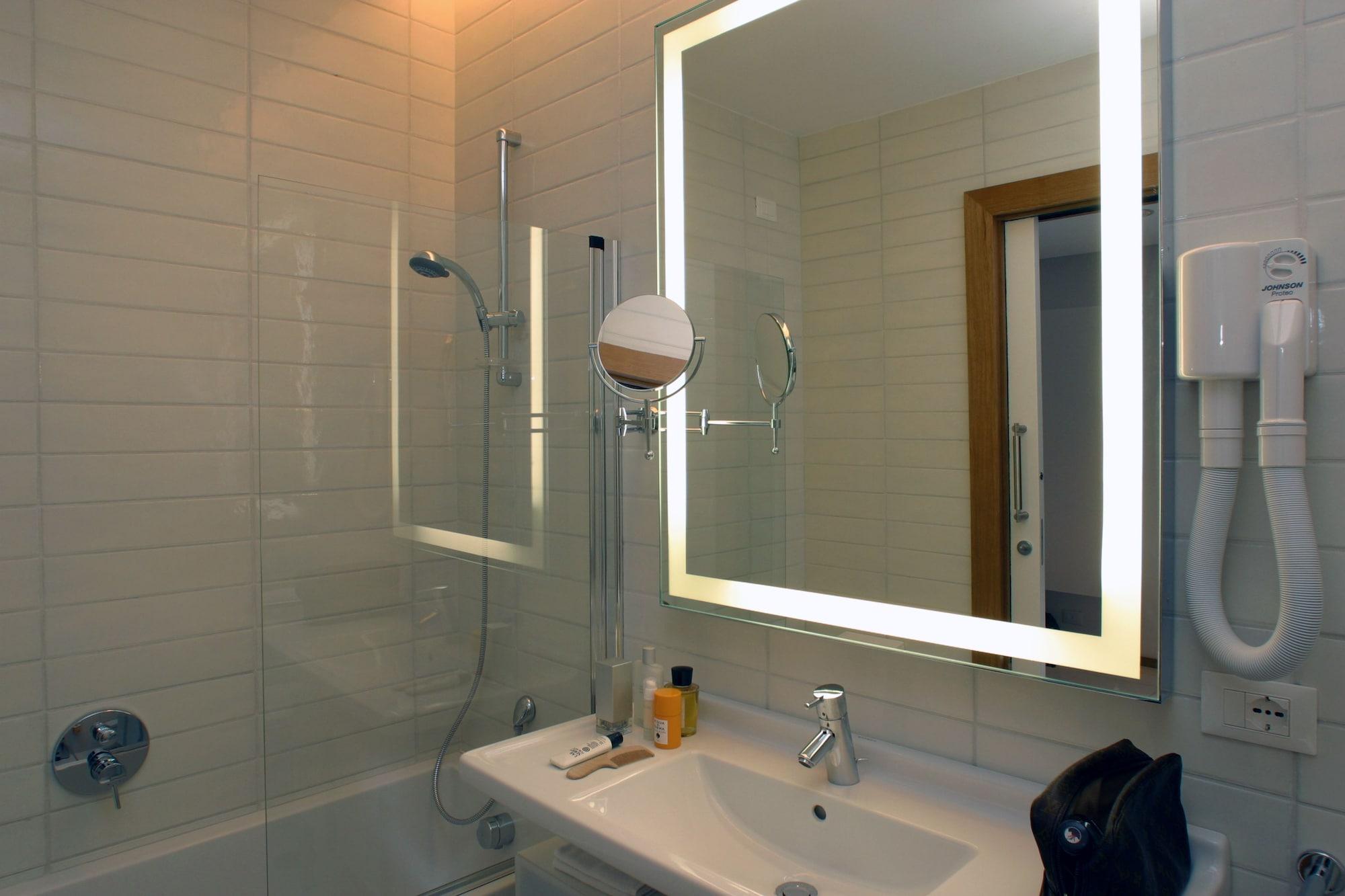 Rota Suites Sorrento Eksteriør bilde